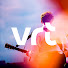 cJj0zlmQcXU-channel-avatar-VRT Muziek