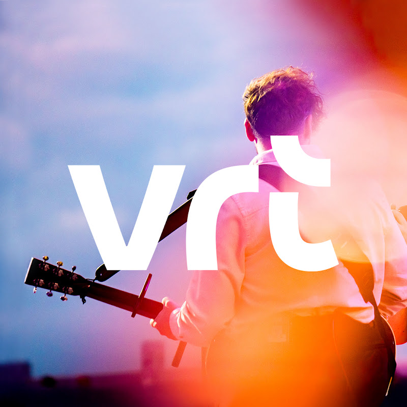 VRT Muziek