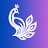tFx4xLpwU9w-channel-avatar-Ecos Selvagens