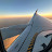 @ILOVEAVIATION17