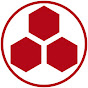 Docusnap Avatar