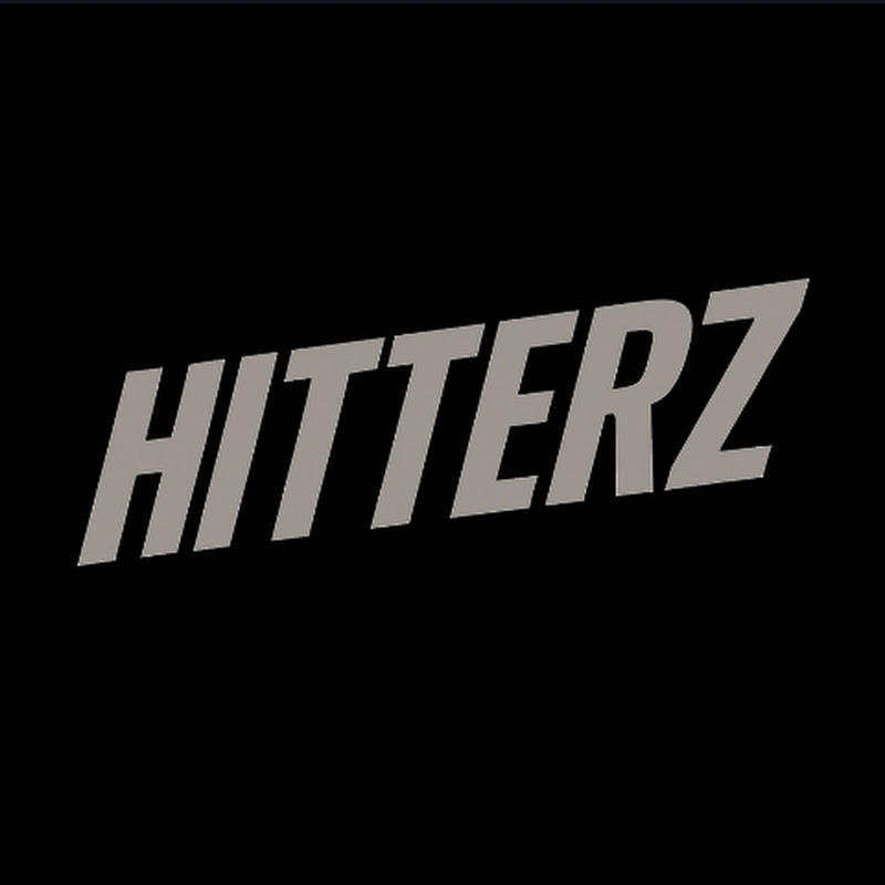 Hitterz