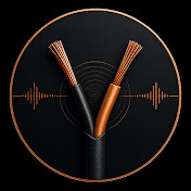 Bare Wire Audio