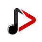 JA Production Image Thumbnail