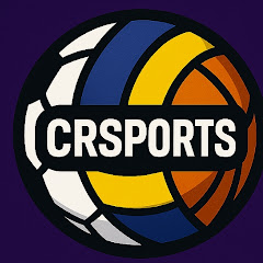 CRSPORTS