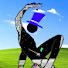 8_WtQsMRsJ0-channel-avatar-Mr_sleepy