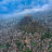 @مجدالسيفي-ه3ح