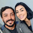 uR8f9CaZKic-channel-avatar-DANI GALANI