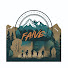 pZsth3L5FwY-channel-avatar-Faive