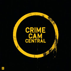 Crime CAM Central