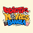 Rl0HeIMqJlI-channel-avatar-Idiotic Movies Bangla