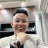 boYMEjWqU18-channel-avatar-Nguyễn Long life book page