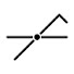 JR18cMDycig-channel-avatar-Relative Motion