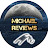 Michael Reviews