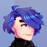 6_VaG1Z5tgA-channel-avatar-marfafa