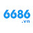 6686 Official