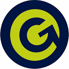 TheSteveGTennis 