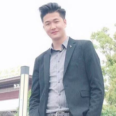 深圳周舟实景探房アイコン画像