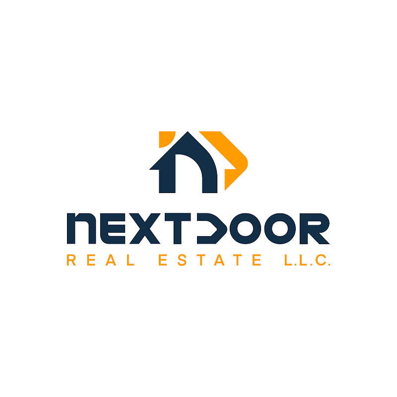 Next Door Real Estate