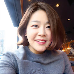 유튜버썸네일