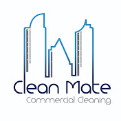 Cleanmate Ltd