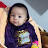 @EsraaMohammed-n9r