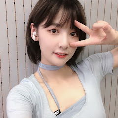 48&101中国偶像女团万岁 / 阿英 Yingアイコン画像