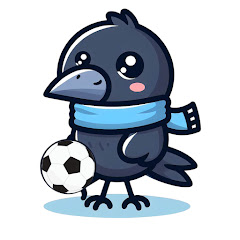 ドバドバサッカー情報