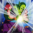 Kw8z0sfIrRw-channel-avatar-Miloprince