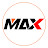 Max ( Shandong ) Industrial Co Ltd