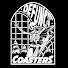 oMKonWJfzEM-channel-avatar-Defunct Coasters