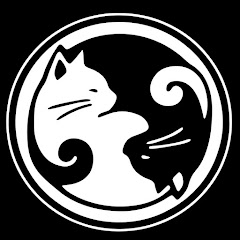 HappySadCrazyCat