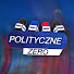 Yp9Lmor9JTs-channel-avatar-Polityczne Zero