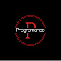 Programando Paso a Paso logo