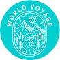 World Voyage - Travel & Culture Magazine 