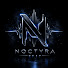 oMhC7zC-zIg-channel-avatar-Noctyra Deep
