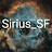 SiriusSF25