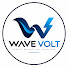 sZkH6YV6pGk-channel-avatar-Wave Volt