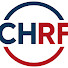 DwZ6tlQE8rY-channel-avatar-Capital HR First
