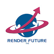Render the Future