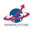 oKsUrJLSYZ0-channel-avatar-Render the Future