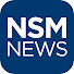 Channel Image