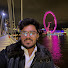eyVmwYw-bQA-channel-avatar-NoFilterAakash