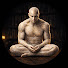 h_2pC9wFL60-channel-avatar-Grandes Tesoros Vive