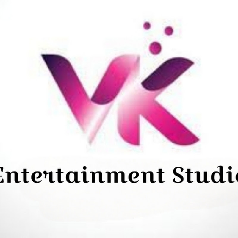 V.k Entertainment Studio