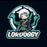VcPbi7oUOtc-channel-avatar-LordOggy69