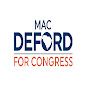 Deford for Congress