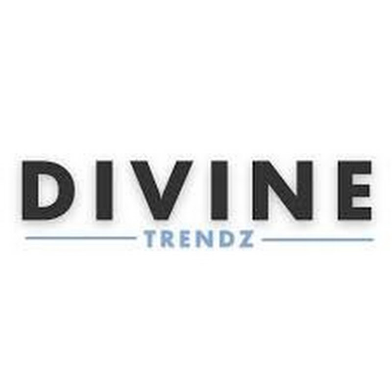 DivineTrendz