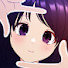 Rdbzdw8_86I-channel-avatar-MoonMua