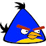 A-Hl3UHyKgw-channel-avatar-Chuck Andrés